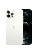Réparation d'iPhone 12 Pro Le Havre memetphone