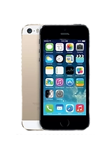 Réparation iPhone 5S MemetPhone Le Havre