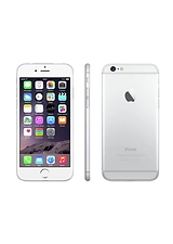 Réparation iPhone 6 MemetPhone Le Havre