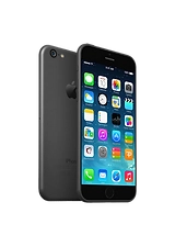 Réparation iPhone 6S MemetPhone Le Havre