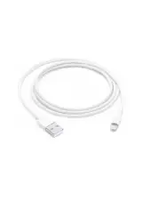 cable iphone le havre