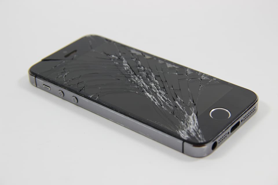 Réparation iPhone MemetPhone